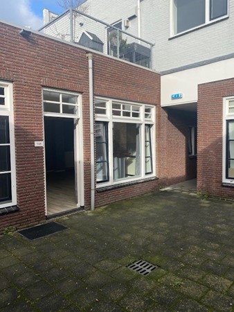 Medium property photo - Leenderweg 104, 5615 AC Eindhoven