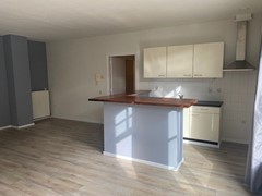 Nieuw in verhuur: Leenderweg 104, 5615 AC Eindhoven