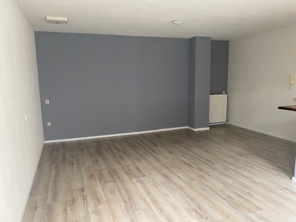 Medium property photo - Leenderweg 104, 5615 AC Eindhoven