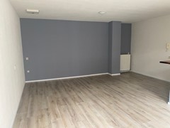 Nieuw in verhuur: Leenderweg 104, 5615 AC Eindhoven