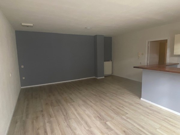 Medium property photo - Leenderweg 104, 5615 AC Eindhoven