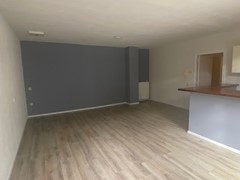 Nieuw in verhuur: Leenderweg 104, 5615 AC Eindhoven