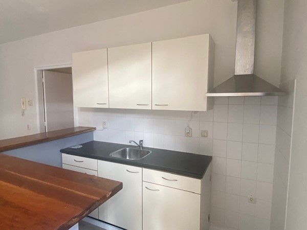 Medium property photo - Leenderweg 104, 5615 AC Eindhoven