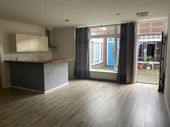 Nieuw in verhuur: Leenderweg 104, 5615 AC Eindhoven