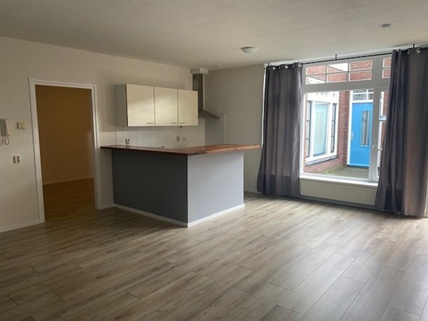 Medium property photo - Leenderweg 104, 5615 AC Eindhoven