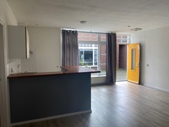 Nieuw in verhuur: Leenderweg 104, 5615 AC Eindhoven