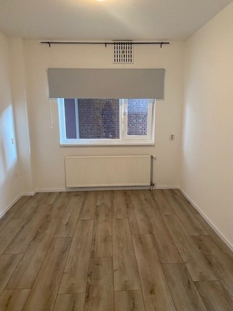 Medium property photo - Leenderweg 104, 5615 AC Eindhoven