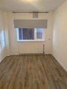 Nieuw in verhuur: Leenderweg 104, 5615 AC Eindhoven