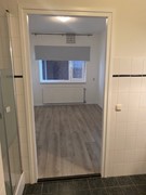 Nieuw in verhuur: Leenderweg 104, 5615 AC Eindhoven