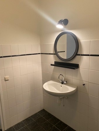 Medium property photo - Leenderweg 104, 5615 AC Eindhoven