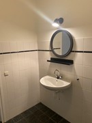 Nieuw in verhuur: Leenderweg 104, 5615 AC Eindhoven