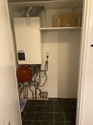 Nieuw in verhuur: Leenderweg 104, 5615 AC Eindhoven