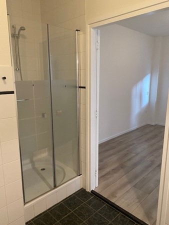 Medium property photo - Leenderweg 104, 5615 AC Eindhoven