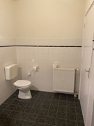 Nieuw in verhuur: Leenderweg 104, 5615 AC Eindhoven