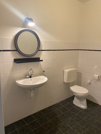 Medium property photo - Leenderweg 104, 5615 AC Eindhoven