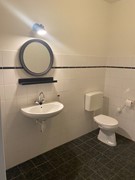 Nieuw in verhuur: Leenderweg 104, 5615 AC Eindhoven