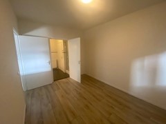 Nieuw in verhuur: Leenderweg 104, 5615 AC Eindhoven