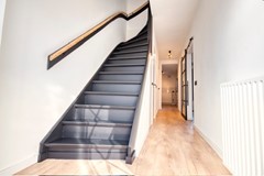 Nieuw in verhuur: Geldropseweg 127, 5611 SG Eindhoven