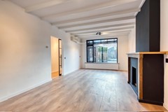 Nieuw in verhuur: Geldropseweg 127, 5611 SG Eindhoven