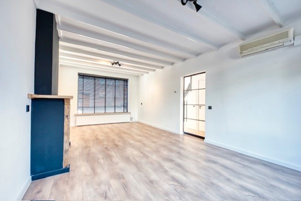 Medium property photo - Geldropseweg 127, 5611 SG Eindhoven