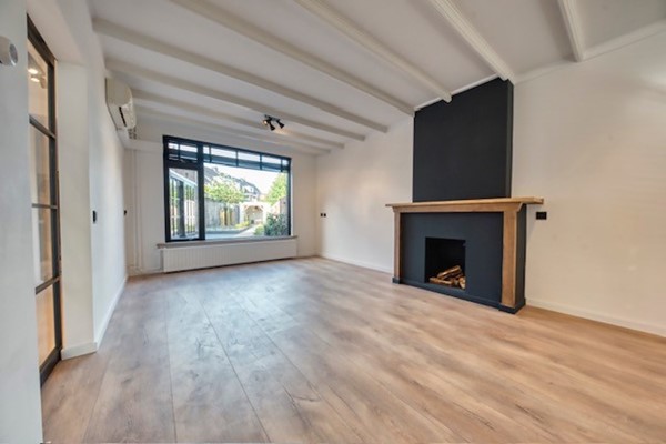 Medium property photo - Geldropseweg 127, 5611 SG Eindhoven