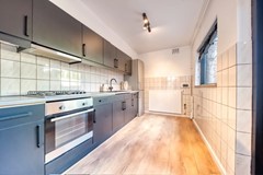 Nieuw in verhuur: Geldropseweg 127, 5611 SG Eindhoven