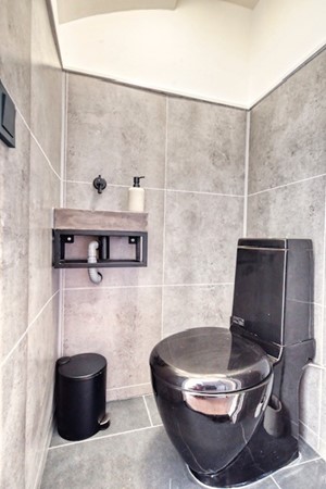 Medium property photo - Geldropseweg 127, 5611 SG Eindhoven