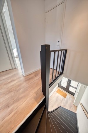 Medium property photo - Geldropseweg 127, 5611 SG Eindhoven
