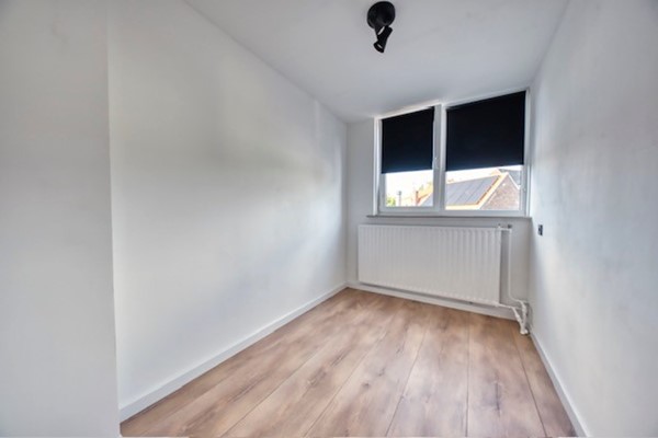 Medium property photo - Geldropseweg 127, 5611 SG Eindhoven