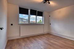 Nieuw in verhuur: Geldropseweg 127, 5611 SG Eindhoven