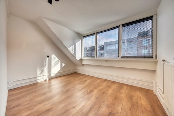 Medium property photo - Geldropseweg 127, 5611 SG Eindhoven