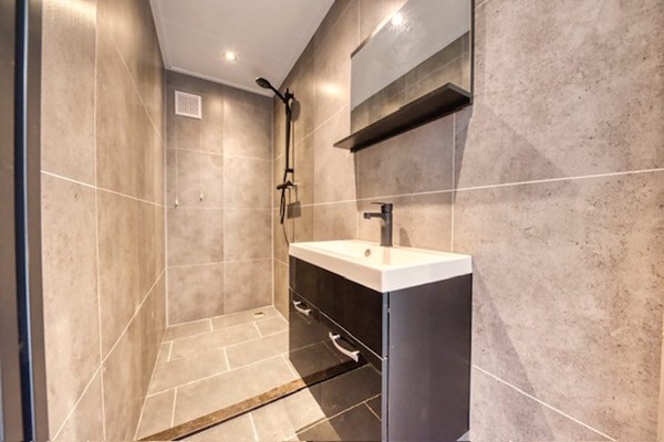 Medium property photo - Geldropseweg 127, 5611 SG Eindhoven