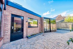 Nieuw in verhuur: Geldropseweg 127, 5611 SG Eindhoven