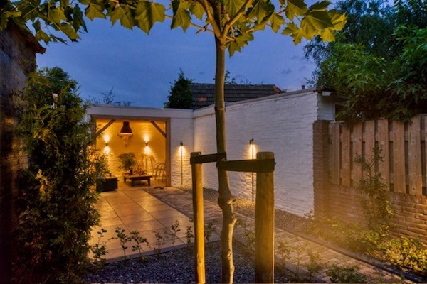 Medium property photo - Geldropseweg 127, 5611 SG Eindhoven