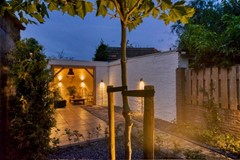 Nieuw in verhuur: Geldropseweg 127, 5611 SG Eindhoven