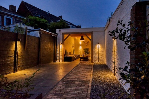 Medium property photo - Geldropseweg 127, 5611 SG Eindhoven