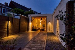 Nieuw in verhuur: Geldropseweg 127, 5611 SG Eindhoven