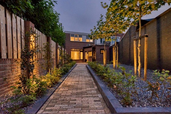 Medium property photo - Geldropseweg 127, 5611 SG Eindhoven