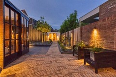 Nieuw in verhuur: Geldropseweg 127, 5611 SG Eindhoven