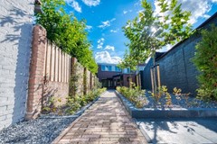 Nieuw in verhuur: Geldropseweg 127, 5611 SG Eindhoven