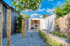 Nieuw in verhuur: Geldropseweg 127, 5611 SG Eindhoven