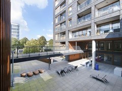 Nieuw in verhuur: Doctor Cuyperslaan 42-32, 5623 BB Eindhoven