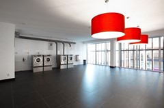 Nieuw in verhuur: Doctor Cuyperslaan 42-32, 5623 BB Eindhoven