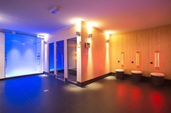 Nieuw in verhuur: Doctor Cuyperslaan 42-32, 5623 BB Eindhoven
