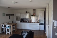 Nieuw in verhuur: Doctor Cuyperslaan 42-32, 5623 BB Eindhoven