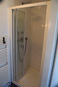 Nieuw in verhuur: Doctor Cuyperslaan 42-32, 5623 BB Eindhoven