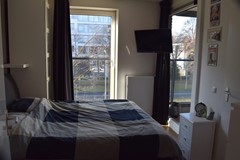 Nieuw in verhuur: Doctor Cuyperslaan 42-32, 5623 BB Eindhoven