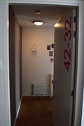 Nieuw in verhuur: Doctor Cuyperslaan 42-32, 5623 BB Eindhoven