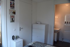Nieuw in verhuur: Doctor Cuyperslaan 42-32, 5623 BB Eindhoven