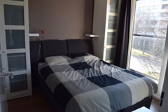 Nieuw in verhuur: Doctor Cuyperslaan 42-32, 5623 BB Eindhoven